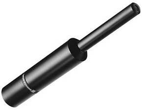Beyerdynamic mm1 beyer - beyerdynamic, mm1-beyer